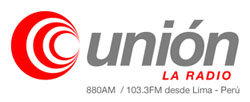 union la radio peru